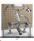 catalogo_4_page_49