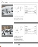 catalogo_4_page_50