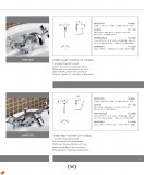 catalogo_4_page_51