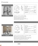 catalogo_4_page_52