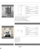 catalogo_4_page_53