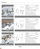 catalogo_4_page_54