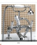 catalogo_4_page_55