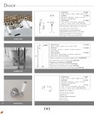 catalogo_4_page_56