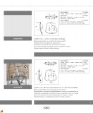 catalogo_4_page_57