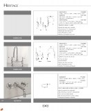 catalogo_4_page_58