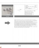catalogo_4_page_59