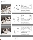 catalogo_4_page_60