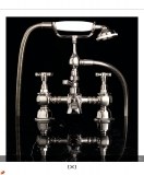 catalogo_4_page_61