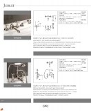 catalogo_4_page_62