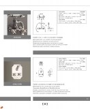 catalogo_4_page_63