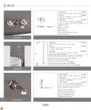 catalogo_4_page_64