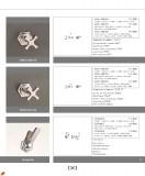 catalogo_4_page_65