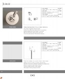 catalogo_4_page_66