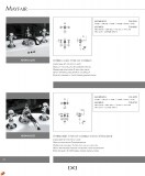 catalogo_4_page_68