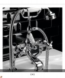 catalogo_4_page_69