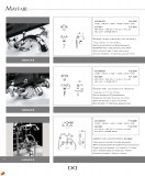 catalogo_4_page_70