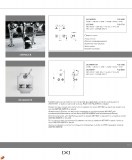 catalogo_4_page_71
