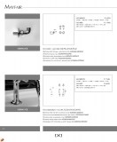 catalogo_4_page_72