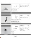 catalogo_4_page_73