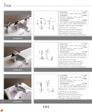 catalogo_4_page_74