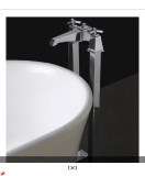 catalogo_4_page_75
