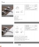catalogo_4_page_76