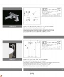 catalogo_4_page_77