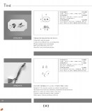 catalogo_4_page_78