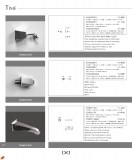 catalogo_4_page_80