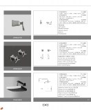 catalogo_4_page_81