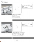 catalogo_4_page_82