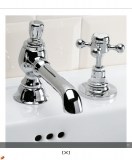 catalogo_4_page_83