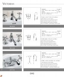 catalogo_4_page_84
