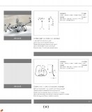 catalogo_4_page_85