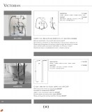 catalogo_4_page_86