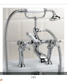 catalogo_4_page_87