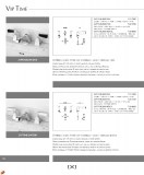 catalogo_4_page_88