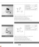 catalogo_4_page_89