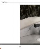 catalogo_4_page_90