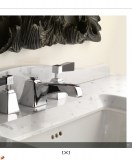 catalogo_4_page_91