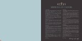 simphony_page_02