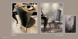 simphony_page_05