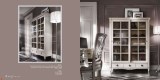 simphony_page_13