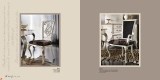 simphony_page_16