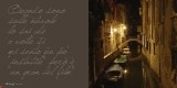 simphony_page_20