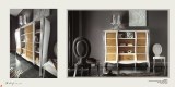 simphony_page_21