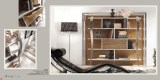simphony_page_22