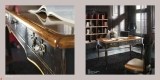 simphony_page_29