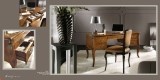 simphony_page_33